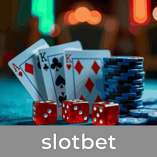 Slotbet: Experimente a Emoção Instantânea do Jogo Crash