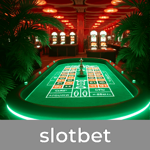 Explore o Brilho dos Tigres e Ganhe Grandes Prêmios no Fortune Tiger da Slotbet