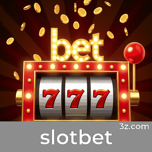 slotbet