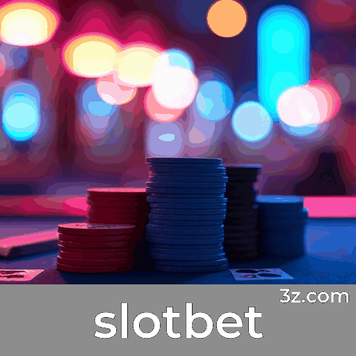slotbet