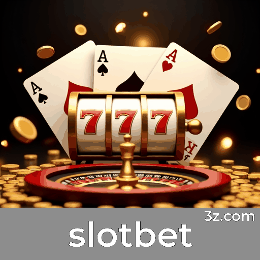 slotbet