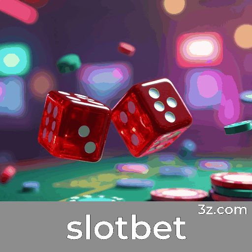 Adrenalina Máxima no Crash da slotbet