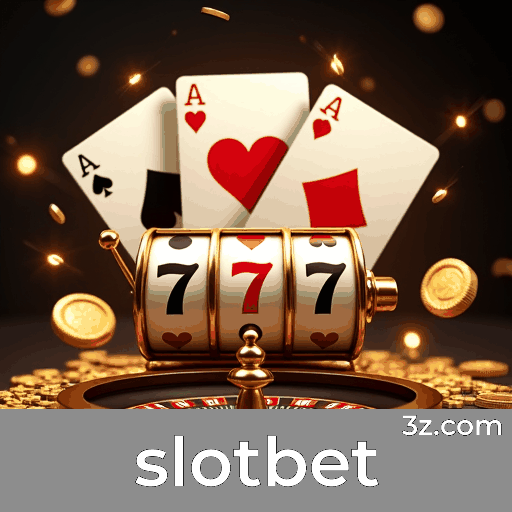 Potencialize Promoções com Estratégia na slotbet