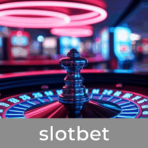 Explore as Gemas Cintilantes e Ganhe Fortuna com Fortune Gems no Slotbet