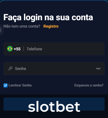 Registro