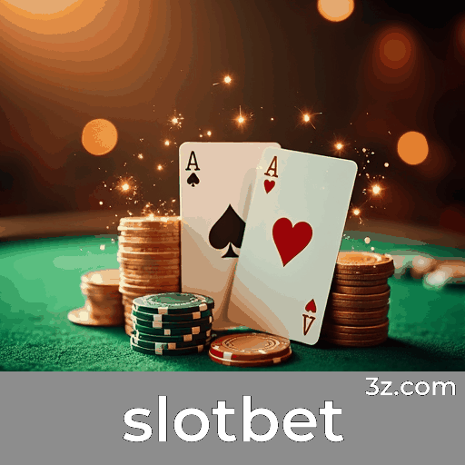 Potencialize Promoções com Estratégia na slotbet