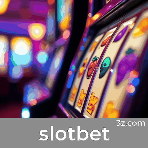 slotbet