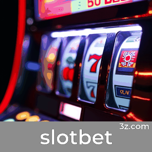 Maximize Seus Ganhos com Táticas Comprovadas no slotbet