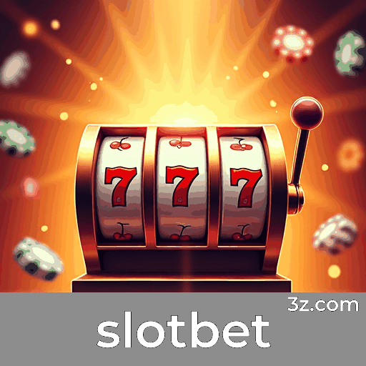 slotbet