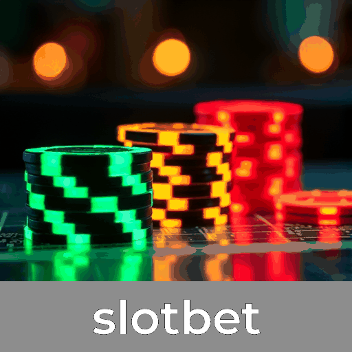 Slotbet: Especialistas em Apostas Esportivas Focadas no Brasil