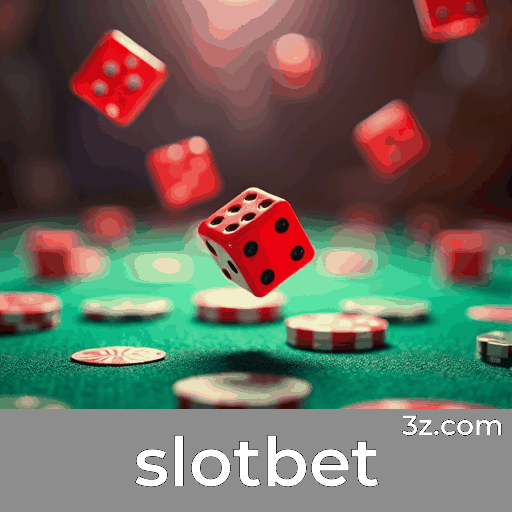 slotbet