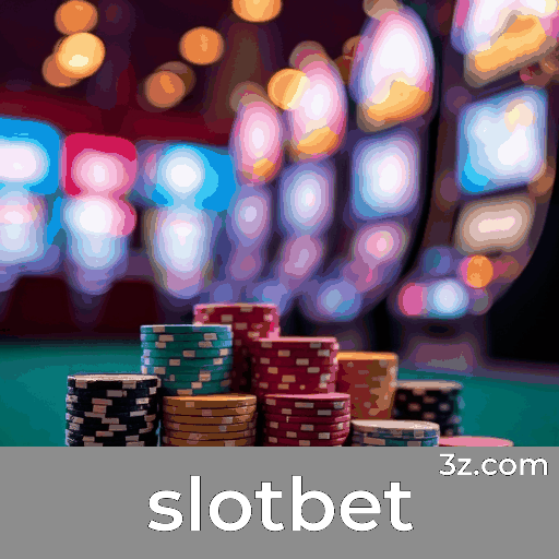 slotbet