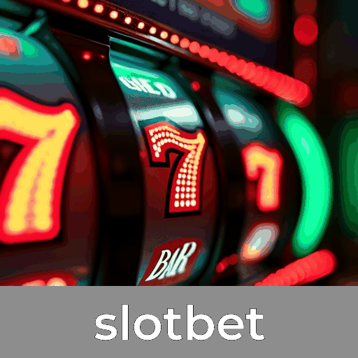 Descubra o Big Bass Splash no Slotbet: Emoção e Altos Prêmios Esperam por Você!
