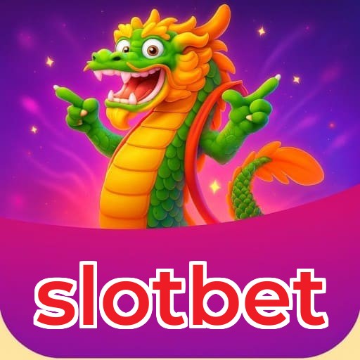 Slotbet: Seu Cassino Online Confiável